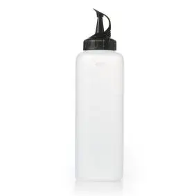 OXO Fleksibel multiflaske 350 ml - 