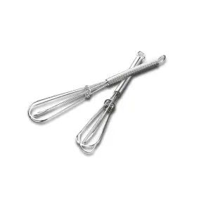 FUNKTION Piskeris mini 2 stk -