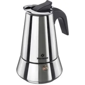WESTMARK Espresso kande 6 kop - 