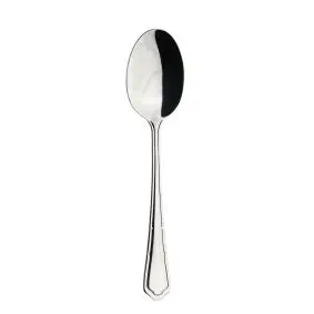 AIDA Emily rose spiseske - 