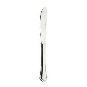 AIDA Emily rose kniv - 
