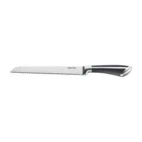 GASTROMAX Brødkniv 34 cm. - 