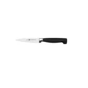 ZWILLING Four star urtekniv 10 cm - 