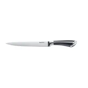 GASTROMAX Forskærerkniv 34 cm. - 
