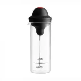 MAKU Mælkeskummer 450 ml batteri -