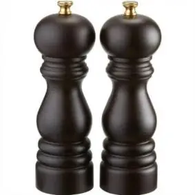PEUGEOT Kværnsæt paris choko 18 cm - 