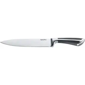 GASTROMAX Kokkekniv 34 cm. - 
