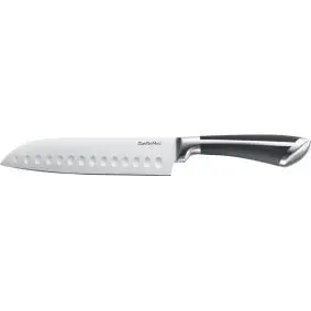 GASTROMAX Santokukniv 34 cm -