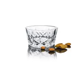 AIDA Harvey snackskåle 4 stk. 11,5 cm. - 