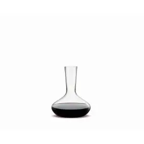 HOLMEGAARD Cabernet vinkaraffel 1,7 L -