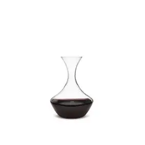 HOLMEGAARD Perfection vinkaraffel 2,2 L - BORDDÆKNING