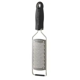MICROPLANE Gourmet rivejern grov - SNITTE / RIVEJERN