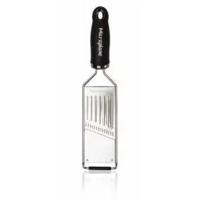 MICROPLANE Gourmet rivejern julienne slicer - SNITTE / RIVEJERN