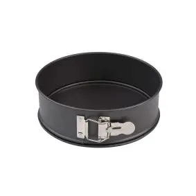 PATISSE Springform 20 cm - 
