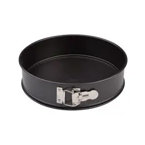 PATISSE Springform 24 cm -