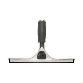 G. FUNDER Vindueskraber 24 cm - 