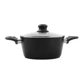 CONZEPT Basic gryde 2,5 liter - 