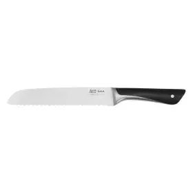 JAMIE OLIVER Brødkniv 20 cm - 