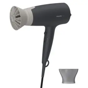 PHILIPS Hårtørrer 2100 watt - 