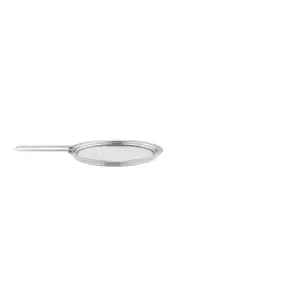 EVA TRIO Tallerkenlåg glas 16 cm - 