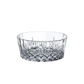 AIDA Harvey skål 20 cm - 