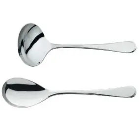 ZWILLING Jessica serveringsbestik -