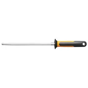 FISKARS Functional form strygestål - 