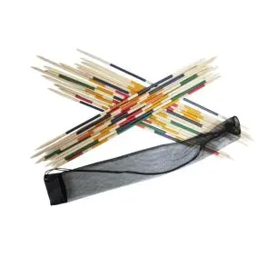 Mikado spil xl - 