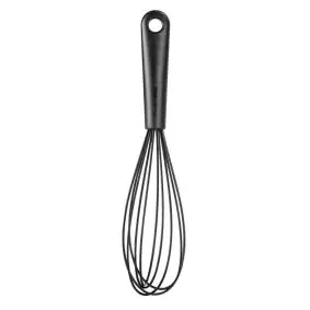 GASTROMAX Piskeris 28 cm - 