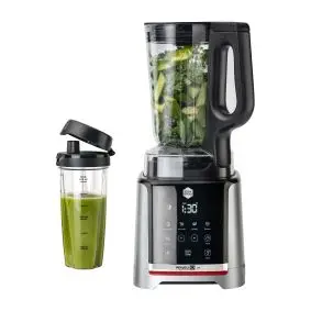 OBH NORDICA Blender infiny mix+ - EL