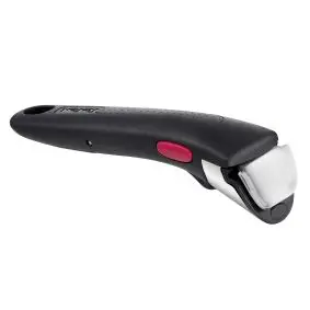 TEFAL Ingenio håndtag - 