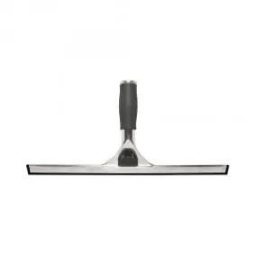 G. FUNDER Vindueskraber 35 cm - 