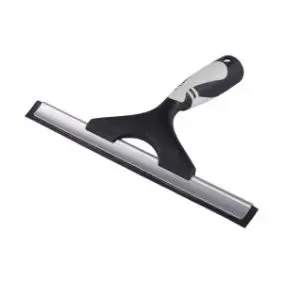 G. FUNDER Vindueskraber 25 cm - 