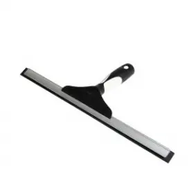 G. FUNDER Vindueskraber 35 cm - 