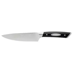 SCANPAN Classic kokkenkniv 15 cm - 