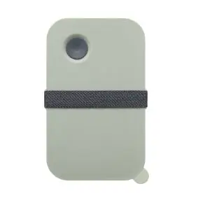 DAY Madkasse - mint green - ØVRIG MADOPBEVARING