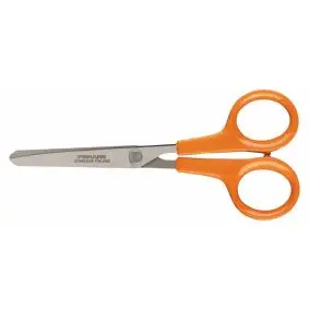 FISKARS Hobbysaks højre - 
