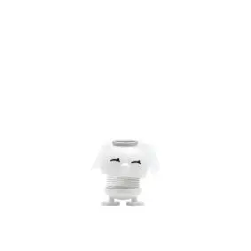 HOPTIMIST Wedding bride -