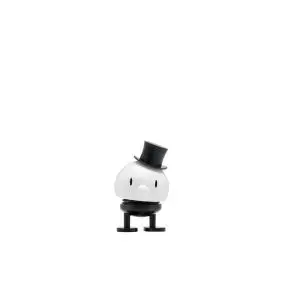 HOPTIMIST Wedding groom -