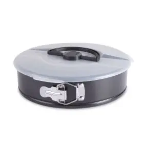 ROYAL Springform m/låg Ø26 cm -