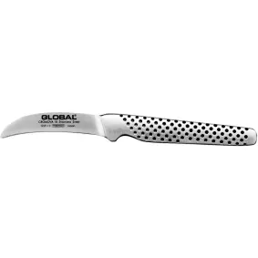 GLOBAL GSF-17 urtekniv -
