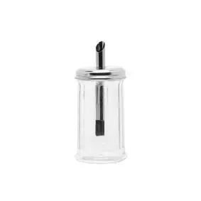 MAKU sukker dispenser - 32 cl. - 