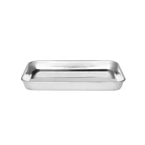 MAKU Gastro bakke 26 x 20 cm -