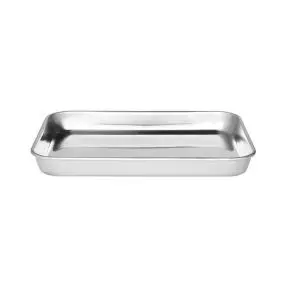 MAKU Gastro bakke 31 x 24 cm -
