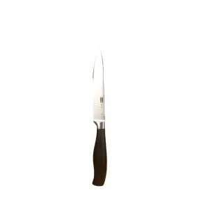BERNDES Urtekniv 12,5 cm -