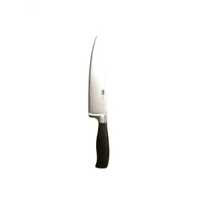 BERNDES Kokkekniv 19,5 cm -