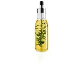 EVA SOLO Myflavour oliekaraffel -