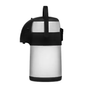 MAKU Pumpetermokande 1,9 liter -