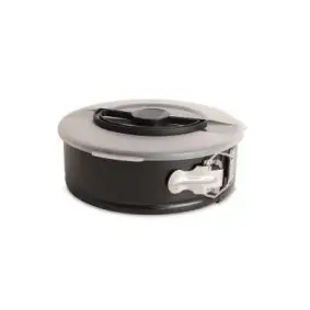 ROYAL Springform m/låg Ø20 cm -