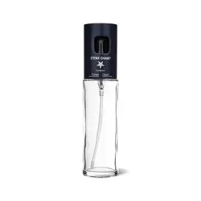 STEAK CHAMP Oliespray -
